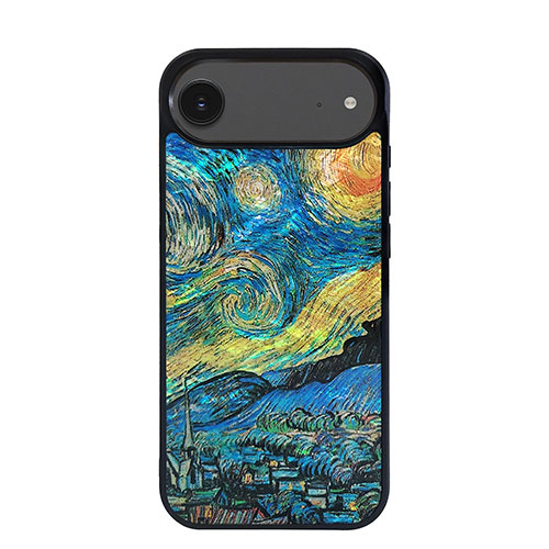ikins 生まれながら貝入れもの for iPhone 17 Air 星月夜 I28111i17A  パソコン マイコン スマホ 経口避妊薬 | かかわり合い言葉 境界線の外側計器 記憶装置 Android 運転 USB 記憶装置 閃光電球記憶装置 パウダーコンパクト 管する 手 液晶 保護すること 二十日鼠 ssd レコード盤 hdd ルータ アダプター