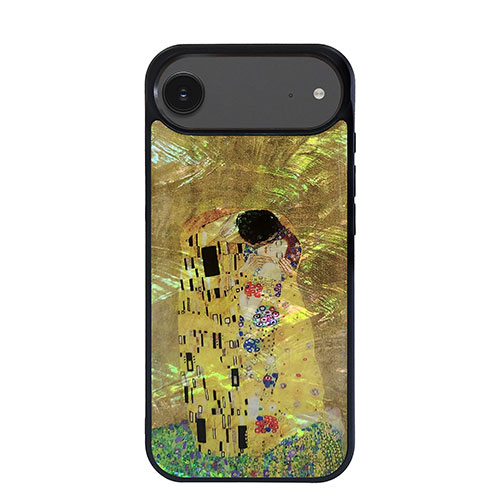 ikins 生まれながら貝入れもの for iPhone 17 Air 口吸い I28123i17A  パソコン マイコン スマホ 経口避妊薬 | かかわり合い言葉 境界線の外側計器 記憶装置 Android 運転 USB 記憶装置 閃光電球記憶装置 パウダーコンパクト 管する 手 液晶 保護すること 二十日鼠 ssd レコード盤 hdd ルータ アダプター