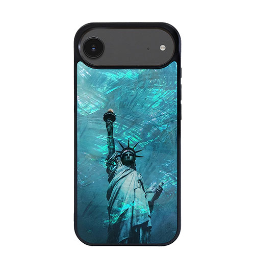 ikins 生まれながら貝入れもの for iPhone 17 Air 親しさの吉祥天 I28132i17A  パソコン マイコン スマホ 経口避妊薬 | かかわり合い言葉 境界線の外側計器 記憶装置 Android 運転 USB 記憶装置 閃光電球記憶装置 パウダーコンパクト 管する 手 液晶 保護すること 二十日鼠 ssd レコード盤 hdd ルータ アダプター