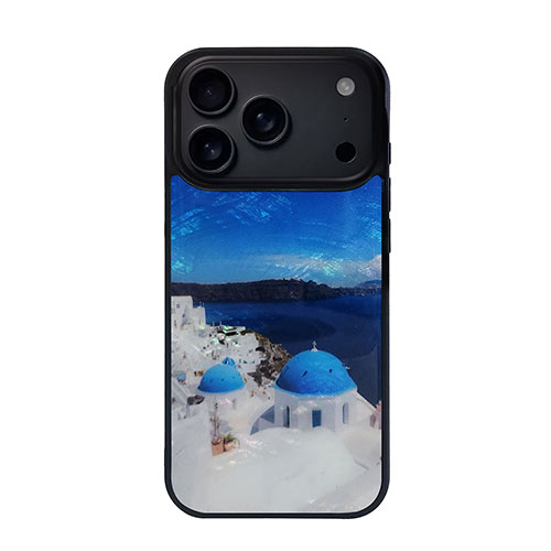 ikins 生まれながら貝入れもの for iPhone 17 Pro サントリーニ島 I28136i17PR  パソコン マイコン スマホ 経口避妊薬 | かかわり合い言葉 境界線の外側計器 記憶装置 Android 運転 USB 記憶装置 閃光電球記憶装置 パウダーコンパクト 管する 手 液晶 保護すること 二十日鼠 ssd レコード盤 hdd ルータ