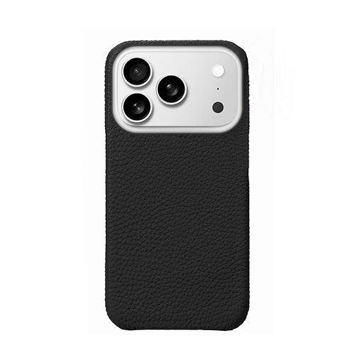 ABBI SIGNATURE シュランケンカーフ MagSafe対応バックカバー for iPhone 17 Pro ブラックブルー ABS27834i17PR PC パソコン スマホ タブレット | 関連単語 USB ストレージ フラッシュメモリー コンパクト モニター アーム 液晶 保護 マウス ssd ディスク hdd|創造生活館