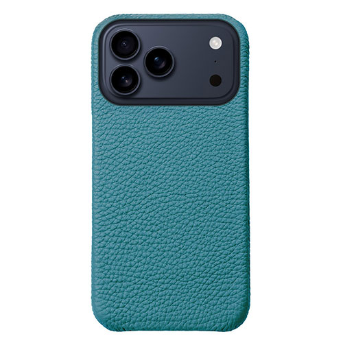 ABBI SIGNATURE シュランケンカーフ MagSafe対応バックカバー for iPhone 17 Pro Max セルリアンブルー ABS27839i17PM PC パソコン スマホ タブレット | 関連単語 USB ストレージ フラッシュメモリー コンパクト モニター アーム 液晶 保護 マウス ssd ディスク hdd|創造生活館