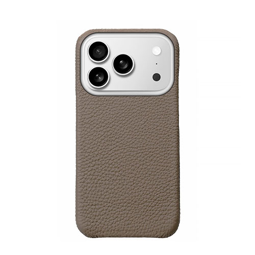 ABBI SIGNATURE シュランケンカーフ MagSafe対応バックカバー for iPhone 17 Pro エトープ ABS27842i17PR PC パソコン スマホ タブレット | 関連単語 ハブ キーボード テンキー 機器 ネット スマートフォン 携帯電話 アクセサリー iPhone パーツ iPad 周辺機器