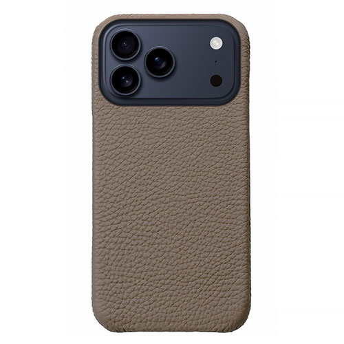 ABBI SIGNATURE シュランケンカーフ MagSafe相応ううしろ側押しかぶせる for iPhone 17 Pro Max エトープ ABS27843i17PM  マイコン マイコン スマホ 経口避妊薬 | かかわり合い言葉 iPhone 一部分 iPad 境界線の外側機械 記憶装置 Android 運転 USB 記憶装置 閃光電球記憶装置 パウダーコンパクト スマートフォン・携帯電話アクセサリー-スマートフォン・タブレット