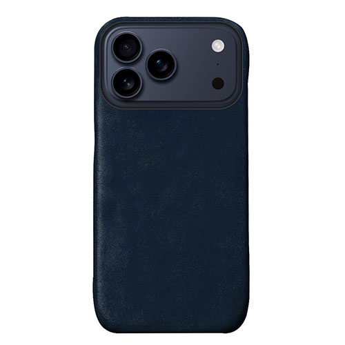 ABBI SIGNATURE LISCIO イタリアンなめし革 MagSafe相応ううしろ側押しかぶせる for iPhone 17 Pro Max 米国海軍 ABS27871i17PM  マイコン マイコン スマホ 経口避妊薬 | かかわり合い言葉 iPhone 一部分 iPad 境界線の外側機械 記憶装置 Android 運転 USB 記憶装置 閃光電球記憶装置 パウダーコンパクト ケース・カバー-スマートフォン・タブレット-スマートフォン・携帯電話アクセサリー
