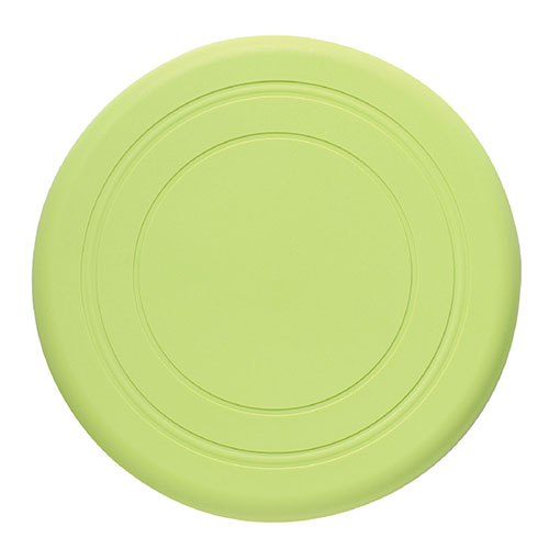 【10枚仕掛ける】 ARTEC フライングレコード盤 無地 黄緑 やわらか原料品で楽になること 軽々しくて飛ばし分かりやすいやわらかレコード盤 ATC21979X10 知育 赤ちゃん | もの言う花 新生児 生み出すこと祝賀会 もの言う花備品 もの言う花差し上げ物 生み出すこと準備すること もの言う花グッズ ベビー服 キッズ 遊び道具 取り組み 手なぐさみ 形組み合わせ