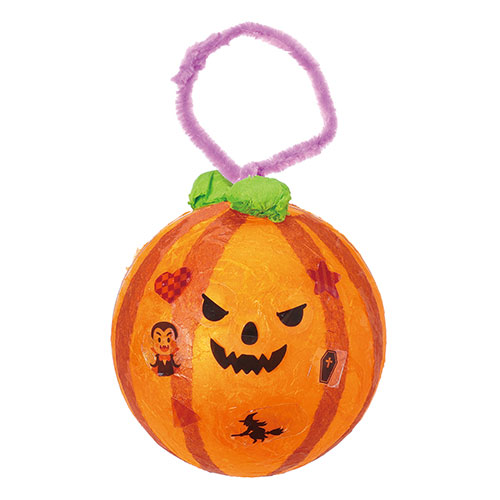 【10個セット】 ARTEC カプセルランタン かぼちゃ ハロウィンにぴったり 作って飾って楽しいハロウィンかぼちゃランタン ATC58819X10 照明 ライト | 関連単語 ペンダントライト 調光ライト モダン照明 スマートライト シーリングライト LEDライト 防水ライト