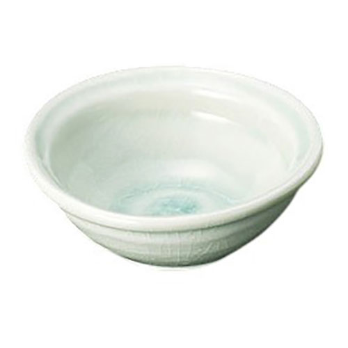 おすすめ 寒さ 対策 プレゼント 人気 贈り物 冬 ギフト 定番 手土産 卒業 入学 引越 【10枚セット】 ヤマコー 用美 業務用 玉渕小皿 yamaco29020X10 食器 | 関連単語 パーティー 電子レンジ対応 軽量 陶磁器 セット おしゃれ 小鉢 茶碗 カップ 和風|創造生活館