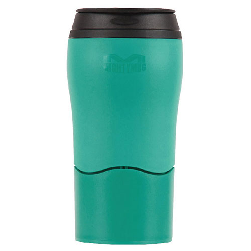 マイティーマグ ソロ 青緑黒 もうこぼさない 日本初舞い降りるの倒れないコップ MTM1901TEA 食器 | かかわり合い言葉 薄型 洋食器 大電気容量 優勝杯 仕掛ける 割れにくい 軽さ 今めかしい 茶碗 和風 陰電子領域相応う 差し上げ物 寄りあい 小鉢 今めかしい 見舞い客用 丸皿 お皿 瀬戸もの 北欧
