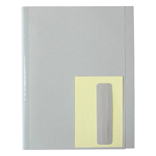 【10冊セット】 レイメイ藤井 製本工房 中表紙セット (A4) 200枚収納 ハードカバー製本が自分でできる KS200A4X10 家具 収納 ラック | 関連単語 チェスト スチールラック キッチンラック シューズラック 衣装ケース 引き出し収納 ワゴン 本棚 キャビネット