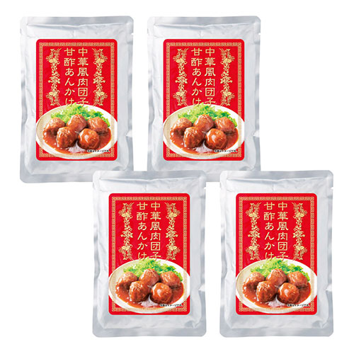 狼太郎様専用 60D ダブルズームキット+単焦点 【公式通販】