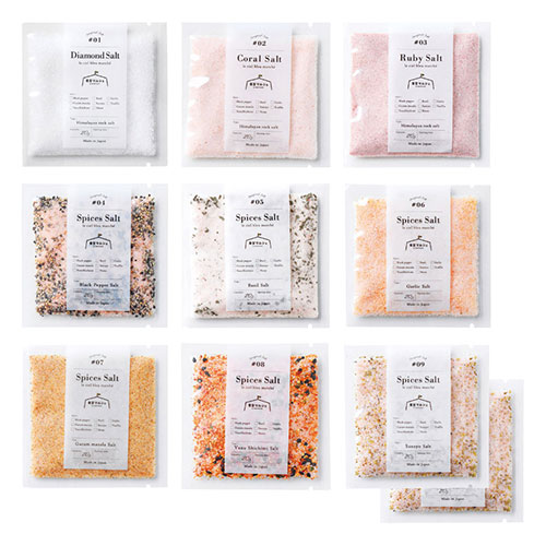 美品 掛け軸 柳沢寿江作 春宵図 桜 共箱 太巻き 縁起物