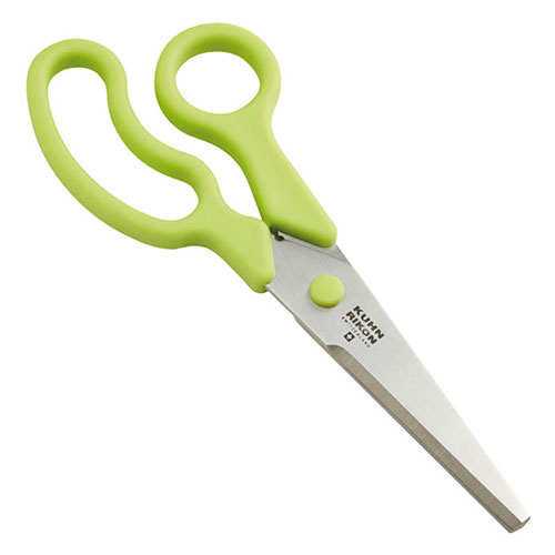 おすすめ 寒さ 対策 プレゼント 人気 贈り物 冬 ギフト 定番 手土産 卒業 入学 引越 クーンリコン キッチンバサミ 分解できる Gastrolux22610 調理 料理 キッチン | 関連単語 ネット 缶切り アイス コルク ピーラー 計量 千切り カッター 着火 保存 容器