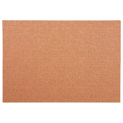 【10枚仕掛ける】 ヤマコー 用美 御役目用 洗える脂引っ敷き 金茶 yamaco14301X10