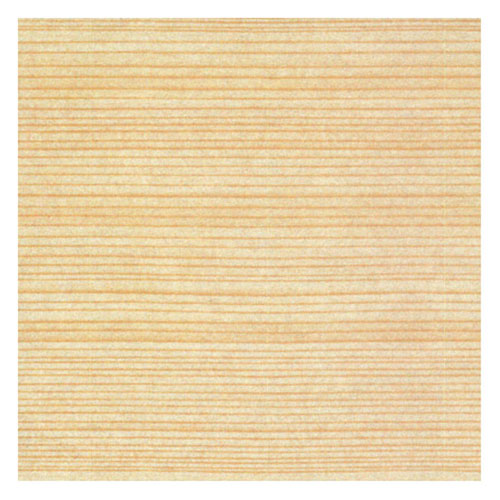 【100枚入×5書き割り】 ヤマコー 用美 御勤め用 両面ラミ・経木柄敷紙 9x9珊 yamaco66701X5