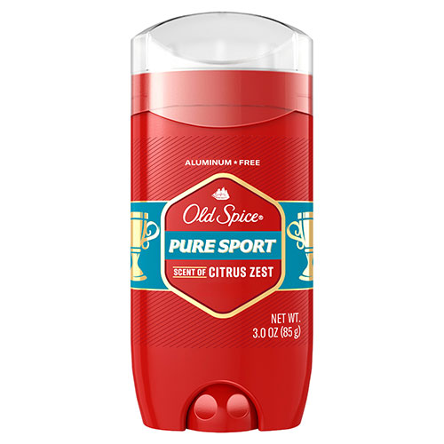 【12本セット】 P\u0026G フレグランスバー レッドコレクション ピュアスポーツ Fragrance Bar RC Pure Sport IPG0371X12