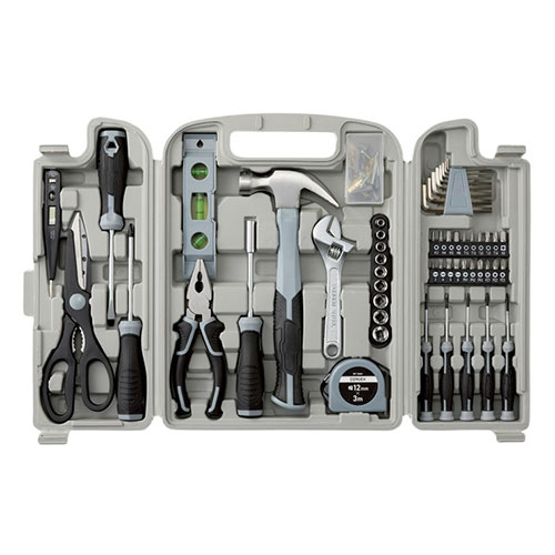 タカギ マイツールズ手道具仕掛ける54pcs K60709515