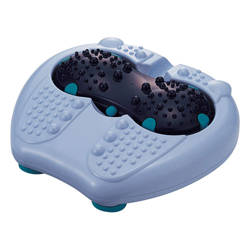 楽天市場】即日出荷可能【送料無料】ショップジャパン スクワット