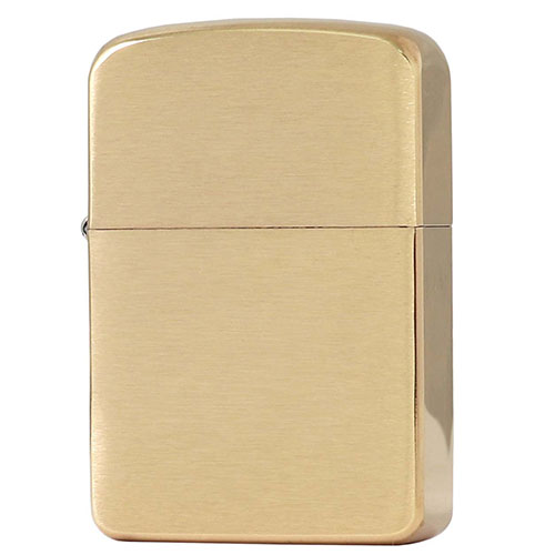 ZIPPO ジッポー オイルライター 1941B 永久保証・風に強い独自構造・堅牢なメタルボディ ブラスサテーナ ZIPPO-1941B アウトドア キャンプ レジャー 災害 防災 地震 | 関連単語 ランタン ライト アイディア商品 虫よけ サバイバル サバゲー 用品 装備 非常食 水
