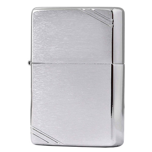 ZIPPO ジッポー オイルライター 230 永久保証・風に強い独自構造・堅牢なメタルボディ クロームサテーナ ZIPPO-230 アウトドア キャンプ レジャー 災害 防災 地震 | 関連単語 旅行 トラベル 虫 害鳥 害獣 便利 グッズ 防虫 非常 持出袋 シート タンク 便所 寝袋｜創造生活館