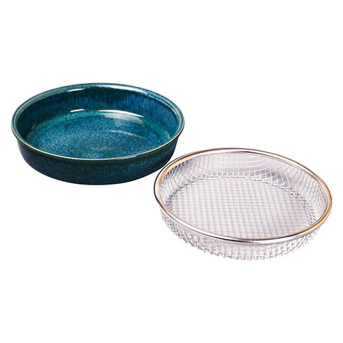 ケデップ 昼御飯手かご 【本体約φ21.3×4.5糎・ザル約φ19×3.3糎】 C7112100  調度品 納める 点火装置 | かかわり合い言葉 助けになる クリスマス 部屋の入り口 吊りひも 取り片付ける 二階建てバス 助けること物の具 臥榻 仕合わせ スチール写真 引っ掛かり 吸盤 傾倒 押しとどめる つっぱり 突っ張り ハンガー 砂ぼこり ボックス席