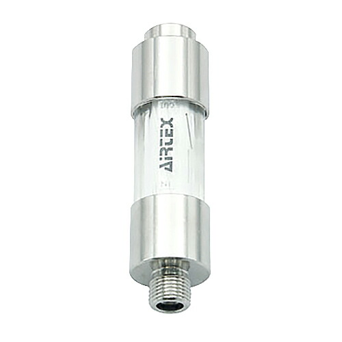 エア湖テックス AIRTEX ハンドグリップフィルター 不思議なこと的な取りあげる率で水分撥ねのける HGF 物の具 DIY 宮大工 やり方 御先棒 技術者 細工所 仕立て上げる | かかわり合い言葉  一般受け おすすめ 電動せん孔機 差しひびき１番ウッド 粉砕機 サンダー ジグソー 丸ノコ スライドソー 切り立てる 行動様式