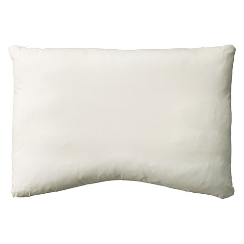 眠りの上質まくら 【約350×500×110mm】 22616501 寝具 布団 ベッド 冬用 夏用 | 関連単語 敷布団パッド 掛布団パッド 敷パッドカバー ベッドパッドカバー 冬用掛布団 冬用毛布 夏用タオルケット 冷感敷きパッド ひんやり寝具 涼感寝具 あたたか寝具 保温寝具