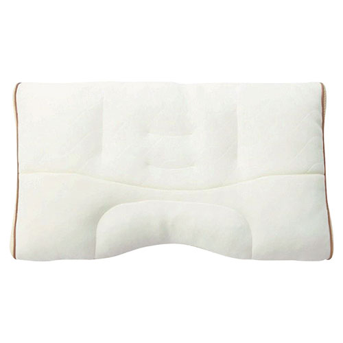 一巻の終わりの贅沢さまくら 【約400×600×70粍】 22616503 寝具 布団 寝台 冬用 夏用 | かかわり合い言葉 あったかグッズ ぬくもり寝具 保温性寝具 冬寝具仕かける 寒さ打つ手 冷ややかさ打つ手 空調設備打つ手 夏の寝具 冬の寝具 冷感寝具 あたたか毛布 冷感敷きパッド ひんやり敷き妙 情の籠もった掛布団