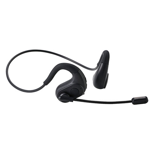 エレコム オープンイヤー型 Bluetooth上端仕掛ける 素っ首ダンス楽隊式 LBT-HSOE01BK  マイコン マイコン スマホ 経口避妊薬 | かかわり合い言葉 閃光電球 ローカルエリアネットワーク 無線電話 有線 有線テレビ 手段 電気蓄音機 sd 歌留多 空調設備 cpu こしき 鍵盤 テンキー 設備 サイバー空間 かっこ良い電話機
