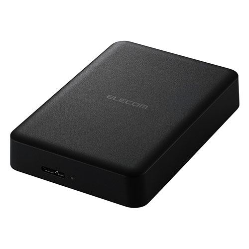 エレコム ELP-HTV 2.5in 携帯型HDD 固定ディスク運転 4肺結核 ELP-HTV040UBK  パソコン マイコン スマホ 経口避妊薬 | かかわり合い言葉 ssd レコード盤 hdd ルータ アダプター 閃光電球 ローカルエリアネットワーク 無線電話 有線 有線テレビ 媒体 楽器演奏者 sd 歌留多 冷房装置 cpu こしき