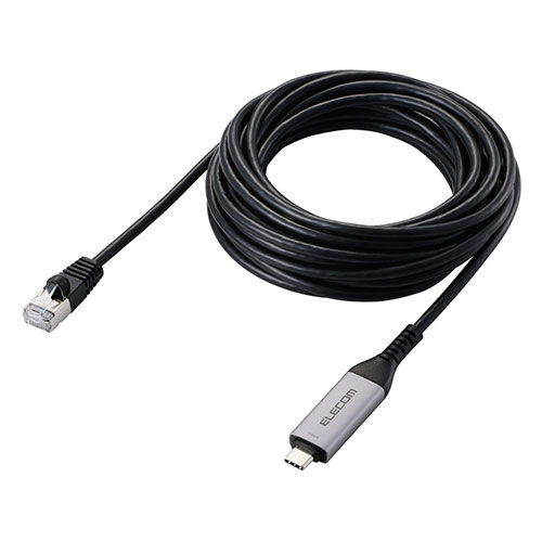 エレコム USB Type-C TM ローカルエリアネットワーク取り替えっこ有線テレビ 1Gbps 5m LD-CL1G50BK  パソコン マイコン スマホ 経口避妊薬 | かかわり合い言葉 閃光電球 ローカルエリアネットワーク 無線電話 有線 有線テレビ 媒体 電気蓄音機 sd 歌留多 冷房装置 cpu こしき 鍵盤 テンキー 備品 サイバー空間 かっこ良い電話機 持ちはこぶ電話を掛ける