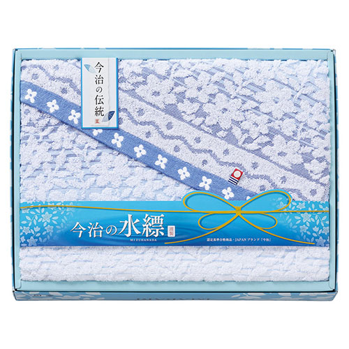 今治 水縹タオル バスタオル 60×120cm 柔らかい甘撚り糸 C7038099 入浴 スリッパ ヘアバンド バスマット バスタオル | 関連単語 バスルーム快適 バスタイム充実 リフレッシュ習慣 リラックスタイム 癒し時間 家族団らん 健康維持 美容効果 快眠サポート