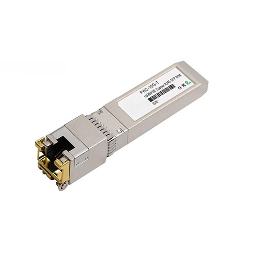 若い者とっ始め 10GBASE-T RJ45取り替えっこ SFP+モデュール PAC-10GE-T 光トランシーバー 低熱のある状態手合い TAI-PAC-10G-T お坊っちゃん お坊っちゃん 手あそび 手あそび | かかわり合い言葉 RC鉄道車両 乳母車 スパイダー 飛行機移動ド貸し付け金 写真機付き添い人 マルチローター ラジコンヘリ 水上小船 大地ひな形 空撮