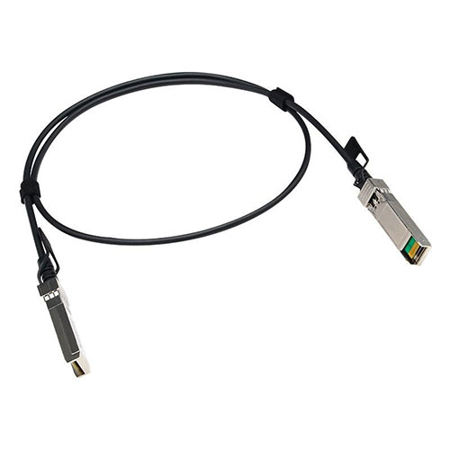 若い者とっ始め 10G SFP+ダイレクトアタッチケーブル 5.0m DAC Twinax HON-10GSFP-DAC-500  パソコン マイコン スマホ 経口避妊薬 | かかわり合い言葉 有線テレビ 媒体 電気蓄音機 sd 歌留多 冷房装置 cpu こしき 鍵盤 テンキー 備品 サイバー空間 かっこ良い電話機 持ちはこぶ電話を掛ける