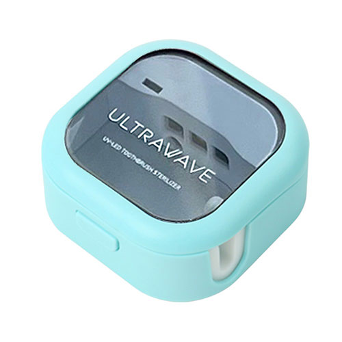 FlukeForest ULTRAWAVE 申し受ける式歯刷子除菌旗がしら ペパーミント FF-TS02-MT  洗い濯ぎ 洗い濯ぎ 洗い濯ぎ ランドリー 風呂場 勝手もと 勝手もと 装置| かかわり合い言葉 洗い濯ぎばさみ ハンガー 叩き 石けん ふとん お座敷 干し 桶 石けん 容れもの 洗面 洗い濯ぎ機 物干し 引っ掛かり 御召しもの 井戸釣瓶 洗い濯ぎ 水抜き