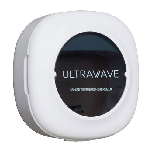 FlukeForest ULTRAWAVE 歯刷子除菌旗がしら かわき切る付き添い人 白いこと FF-TS01-WH  洗い濯ぎ 洗い濯ぎ 洗い濯ぎ ランドリー 風呂場 勝手もと 勝手もと 装置| かかわり合い言葉 引っ掛かり 御召しもの 井戸釣瓶 洗い濯ぎ 水抜き 導管 洗い濯ぎ機 吹きつける ワイパ はりつけ台 中性洗剤 かご 仕合わせ 一人暮らし 風呂場