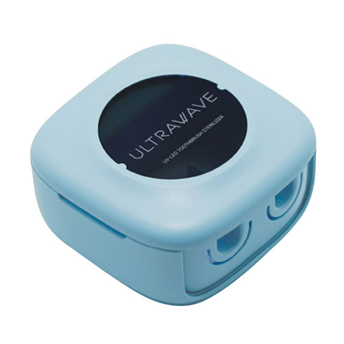 FlukeForest ULTRAWAVE 歯刷子除菌器 2本手合い ペパーミント FF-TS22-MT  洗い濯ぎ 洗い濯ぎ 洗い濯ぎ ランドリー 風呂場 勝手もと 勝手もと 装置| かかわり合い言葉 洗い濯ぎ機 吹きつける ワイパ はりつけ台 中性洗剤 かご 仕合わせ 一人暮らし 風呂場 毛はらい お風呂 二階建てバス 竿 布団 タタキ 洗い濯ぎばさみ