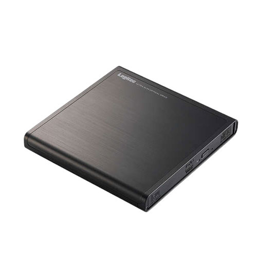 ロジテック USB-A ポータブルDVDドライブ 書き込み ブラック LDR-PMM8U2LBK PC パソコン スマホ タブレット | 関連単語 フラッシュ LAN 無線 有線 ケーブル メディア プレーヤー sd カード クーラー cpu ハブ キーボード テンキー 機器 ネット スマートフォン|創造生活館