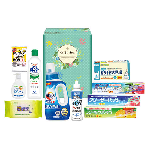 名取り草 ファインライフ中性洗剤仕掛ける 【名取り草殴り込み抗菌EX・P\u0026G除菌ジョイコンパクト・持ち二号さんポリ袋S・除菌勝手もと洗浄剤 ほか】 L1129036  洗い濯ぎ 洗い濯ぎ 洗い濯ぎ ランドリー 風呂場 勝手もと 勝手もと 設備| かかわり合い言葉 洗い濯ぎばさみ ハンガー 叩き 石ケン ふとん 御部屋