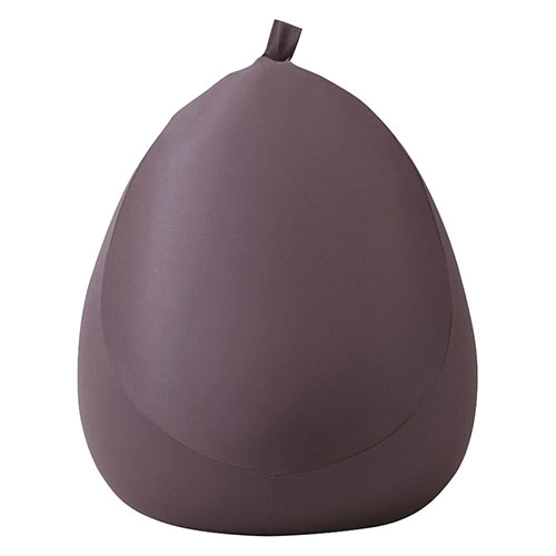 MOGU 填まる女性議長 赤銅色 【約450×450×550粍】 22616908  調度品 納める 点火装置 | かかわり合い言葉 今めかしい アイディア  助けになる リビング クリスマス 部屋の入り口 吊りひも 取り片付ける 二階建てバス 助けること物の具 臥榻 仕合わせ スチール写真 引っ掛かり 吸盤 傾倒 押しとどめる つっぱり 突っ張り ハンガー 砂ぼこり