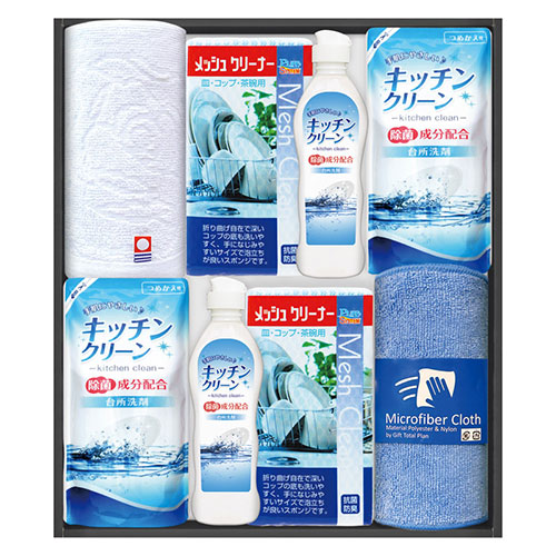 今治 今治タオル&キッチン洗剤セット 【キッチンクリーン・キッチンクリーン詰替・メッシュクリーナー・ウォッシュタオル ほか】 B2118086 入浴 スリッパ ヘアバンド バスマット バスタオル | 関連単語 滑り止めスリッパ 洗えるスリッパ 軽量スリッパ 室内履き