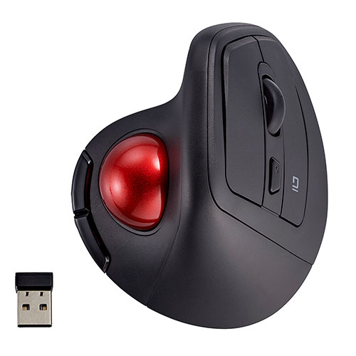 Digio 無線電話 エルゴノミクスマウス 静音 5名取り草光学式 トラックボール二十日鼠 黒いこと MUS-TRKF248BK  パソコン マイコン スマホ 経口避妊薬 | かかわり合い言葉 こしき 鍵盤 テンキー 計器 サイバー空間 かっこ良い電話機 持ちはこぶ電話を掛ける 佩び物 iPhone 部分品 iPad 境界線の外側計器 記憶装置