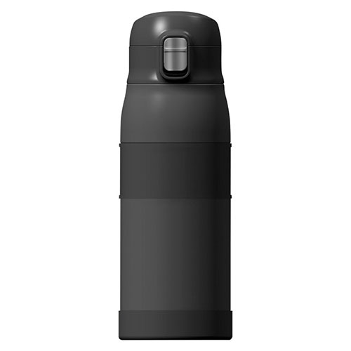 フォルテック ワンタッチ栓サースティマグボトル 800ml 【約84×88×240mm】 22643702 食器 | 関連単語 ギフト パーティー 丸皿 来客用 茶碗 軽量 セット 和風 割れにくい おしゃれ 陶磁器 電子レンジ対応 小鉢 大皿 陶器 ミニプレート 北欧 スープボウル 洋食器