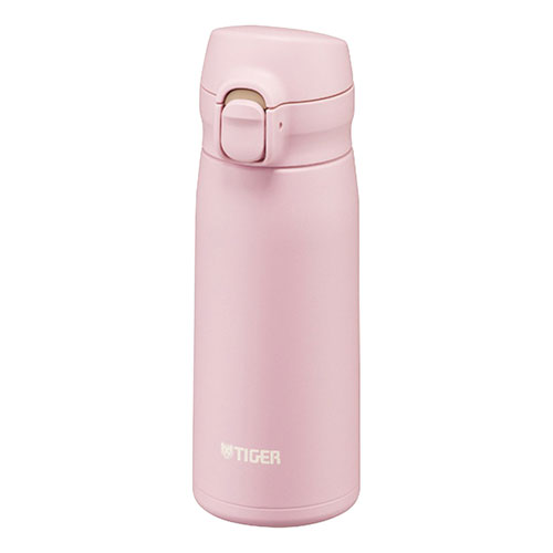 タイガー 魔法瓶 真空断熱ボトル350ml ローズピンク 【片手で開けやすいワンプッシュボトル・こぼれにくい飲み口】 1123-093 食器 | 関連単語 パーティー 電子レンジ対応 軽量 陶磁器 セット おしゃれ 小鉢 茶碗 カップ 和風 割れにくい 来客用 食洗機対応 丸皿|創造生活館