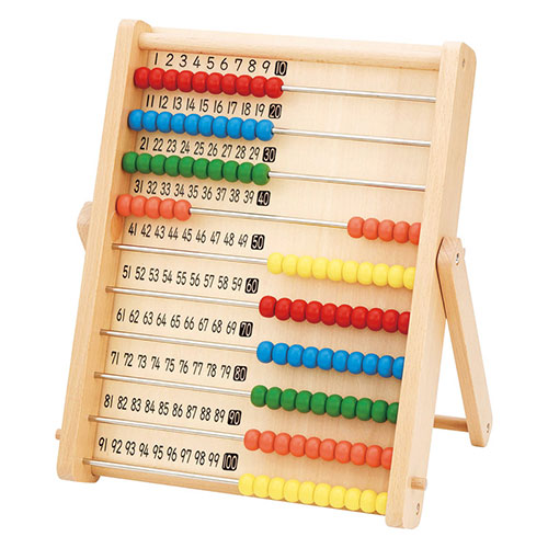 学研 100だまそろばん 【手引き書×各1、おけいこ腰掛け×2、歌留多×32】 22623404 知育 赤ちゃん | 正六面体 積み重ね スタッキング 井戸釣瓶手あそび 計測優勝杯 穴あけ命のせんたく 紐通し御先棒 御先棒命のせんたく 多役立つこと手あそび やり方かぎ分ける 脳揺りうごかす ちびっ子受けつたえる 命のせんたくながら学ぶ 想い浮かべる力