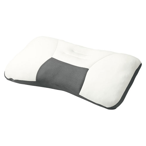 西川 nishikawa ドクタースリープまくら〈STANDARD MODEL〉 【約430×630×50粍】 22616402 寝具 掛布団 | 軽さ掛布団 保温掛布団 通年掛布団 夏用掛布団 冬用掛布団 抗菌掛布団 防臭掛布団 シングル大きさ 虚蝉ダブル ダブル 第一人者大きさ 洗える原料品 落ち込む調