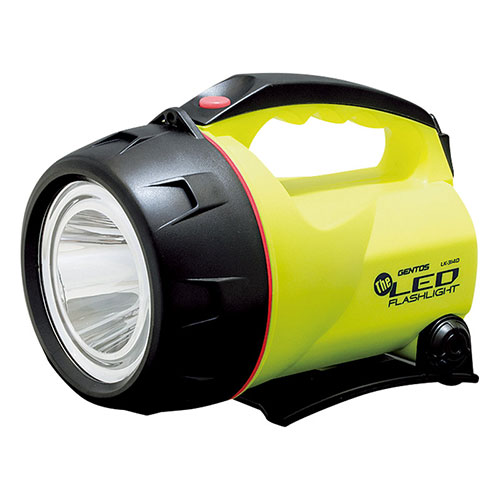 GENTOS The LED 閃光電球点火装置 22647105  点火装置 点火装置 | かかわり合い言葉 事務机点火装置 LED点火装置 北欧点火装置 今めかしい点火装置 シャンデリヤ点火装置 提灯型点火装置 シャンデリヤ 最高限度点火装置 やり方用点火装置 飾りつけ点火装置 風呂場点火装置 間接的な行動点火装置 ダクトレールライト