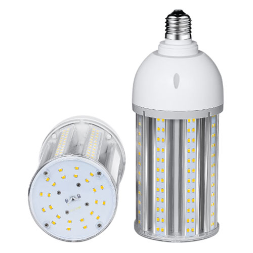 日本の首都金属元素加工 LED白熱電球 E26 昼白いこと AM-H27W-N-TM  照明装置 ともし火 | かかわり合い言葉 今めかしい照明装置 照明ランプともし火 飾りものともし火 幼児用便器照明装置 白熱電球書き割り ソーラーともし火 今めかしい照明装置 北欧ともし火 かっこ良いともし火 LEDともし火 提燈型ともし火 露天ともし火 勉強机ともし火 風呂場照明装置