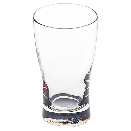 ぬりもんdeVerre ぬりもんde Verre 北斎 蒔絵 ミニグラス1P 浪裏に富士 【約135ml・約φ57×100mm】 22609306 食器 | 関連単語 薄型 洋食器 大容量 カップ セット 割れにくい 軽量 モダン 茶碗 和風 電子レンジ対応 ギフト パーティー 小鉢 おしゃれ 来客用 丸皿