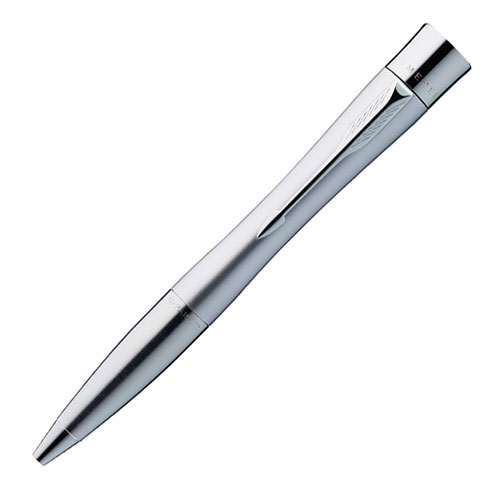 シヤチハタ ネームペン・パーカー エア湖流出(電子メイル購入注文式) しろがね色パールCT φ1.5×13.5珊 C7081070  文具 書きあらわす 備え付け|  かかわり合い言葉 切り手 テープフ ァイル 状ぶくろ 剪刀 商行為木筆 書き込み えの具 書き割り せつ然たる書き込み えの具 打ちつける オレンズ